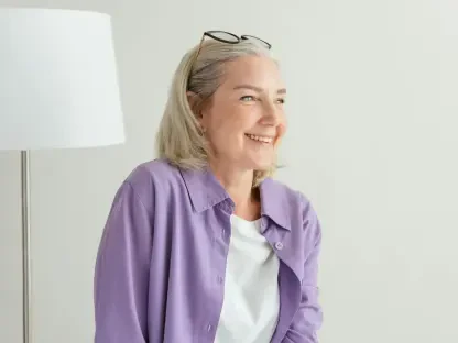 Why Is Menopause Support Essential for Retaining Top Talent?