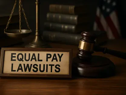 Will Equal Pay Lawsuits Bankrupt Coventry City Council?