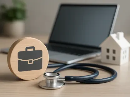 How Will OneAmerica and FINEOS Modernize Employee Benefits?