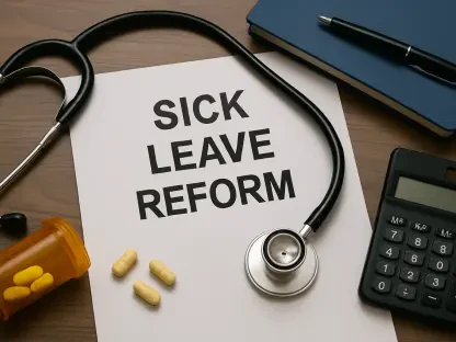 How Will Virginia’s Paid Sick Leave Reform Affect You?