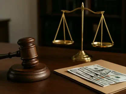 DC Circuit Limits NLRB Reach in Pay Transparency Ruling