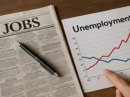 Why Is Diversity Hiring Surging Amid India's Job Slowdown?