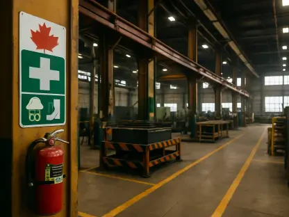 Report Exposes Systemic Flaws in Canadian Workplace Safety