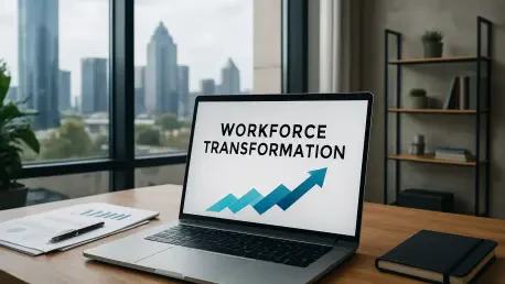 WTW Launches AI Solution to Drive Workforce Transformation
