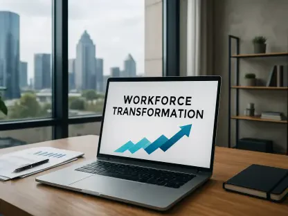 WTW Launches AI Solution to Drive Workforce Transformation