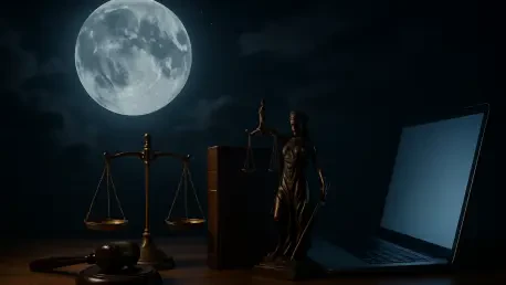 Employers Face Growing Legal Risks From Moonlighting