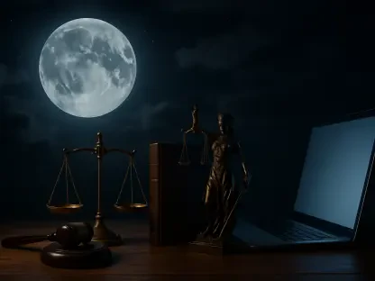 Employers Face Growing Legal Risks From Moonlighting