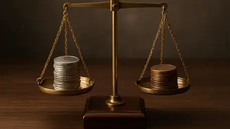 New EU Equal Pay Rules Require a 7-Step Plan for Employers