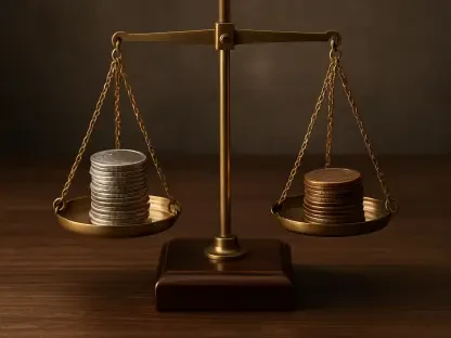 New EU Equal Pay Rules Require a 7-Step Plan for Employers
