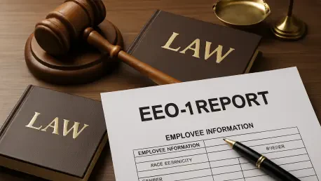 How Will Colorado’s New EEO-1 Law Impact Your Business?