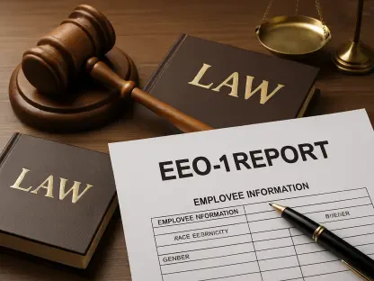 How Will Colorado’s New EEO-1 Law Impact Your Business?