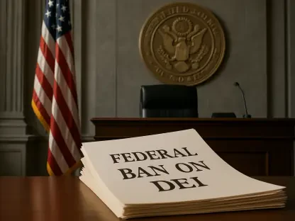 Can States Overturn the Federal Ban on DEI Programs?
