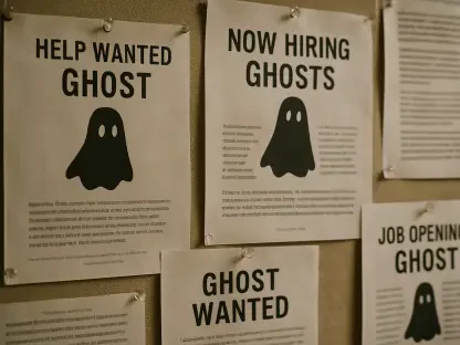 Will New York’s S8877 Finally End Ghost Job Postings?