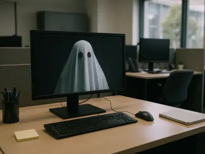 Will New York’s New Law Finally End Deceptive Ghost Jobs?