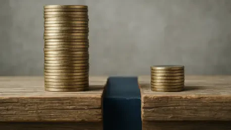How Is Salary.com Bridging the Wage Equity Confidence Gap?