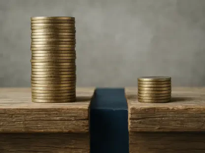 How Is Salary.com Bridging the Wage Equity Confidence Gap?