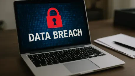 Third-Party Breach Exposes Sensitive Nintendo Employee Data