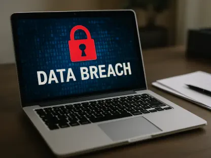 Third-Party Breach Exposes Sensitive Nintendo Employee Data