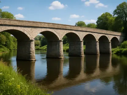 Five Pillars Bridge the Employee Well-Being Utilization Gap