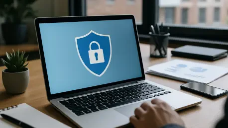How Can Distributed PR Teams Protect Sensitive Client Data?