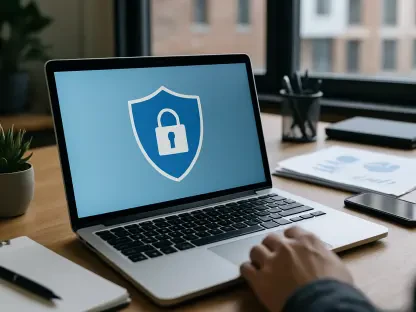 How Can Distributed PR Teams Protect Sensitive Client Data?