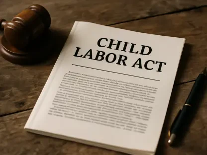 Can the CHILD Labor Act Finally End Child Exploitation?