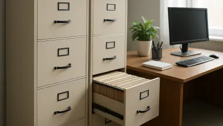 How Will Sability and Darwinbox Transform Legacy HR?