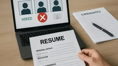 Is Workday Liable for Algorithmic Hiring Discrimination?