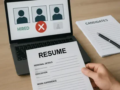 Is Workday Liable for Algorithmic Hiring Discrimination?