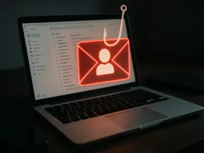 HR Departments Face Rising Email Impersonation Threats