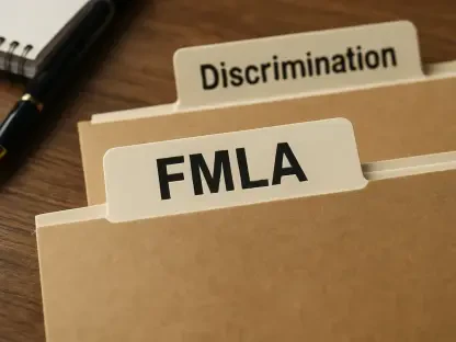 Can Honest Suspicion Defeat FMLA Discrimination Claims?