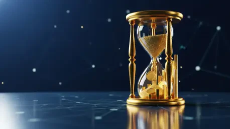 Can Unused Paid Time Off Become a Strategic Financial Asset?