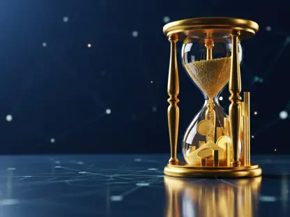 Can Unused Paid Time Off Become a Strategic Financial Asset?