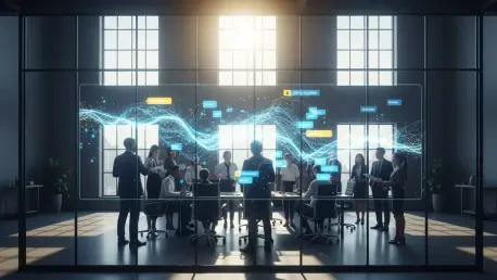 How Will Connecticut’s New Law Regulate Workplace AI?