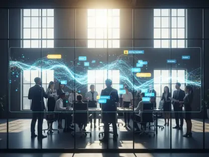 How Will Connecticut’s New Law Regulate Workplace AI?