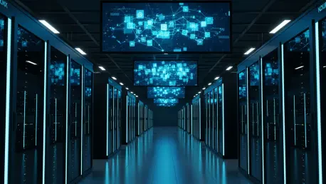 Meta Faces Scrutiny for Monitoring Employees to Train AI