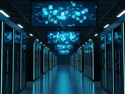 Meta Faces Scrutiny for Monitoring Employees to Train AI