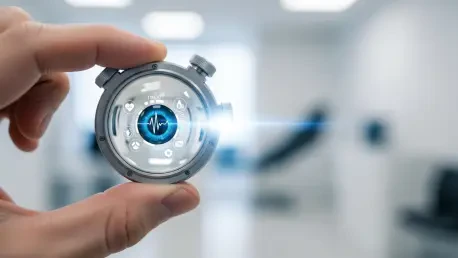 Vision Benefits Boost Employee Health and Company ROI