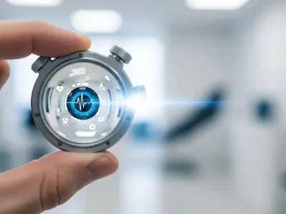 Vision Benefits Boost Employee Health and Company ROI
