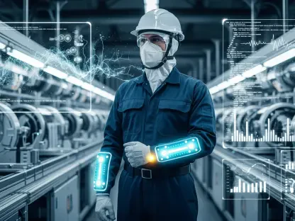 How Will Citadel’s New Acquisition Reshape Safety Standards?