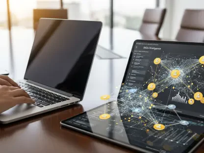 Can Performance Intelligence Bridge the AI Execution Gap?