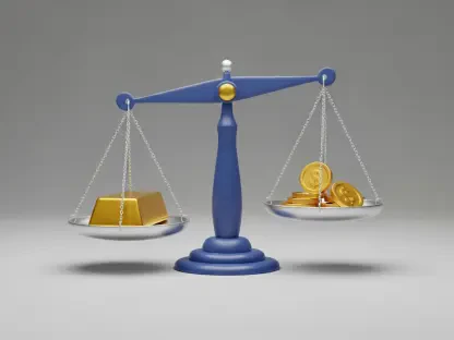 Why Is Salaried Pay Outpacing Hourly Wage Growth?