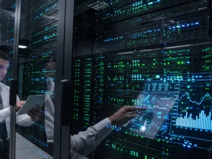 Why Is AI Adoption as a KPI Creating Fake Work?