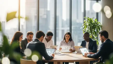 Strategic Training Drives Contact Center Retention