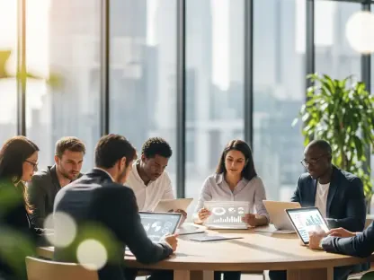 Strategic Training Drives Contact Center Retention