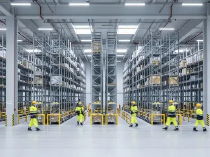 Workplace Safety Is a Cultural Mindset Not a Rulebook
