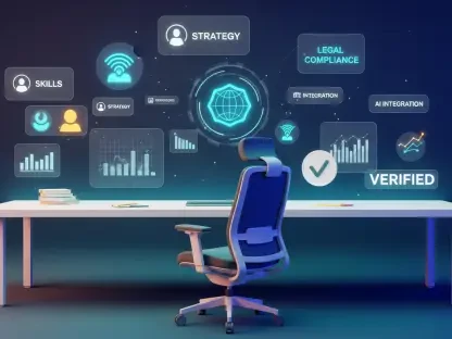 The Evolving Value of Professional HR Certifications
