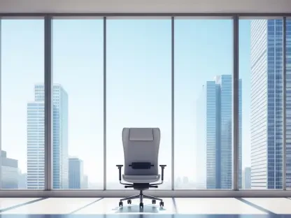 Menopause Support Is the Next Frontier for Talent Retention