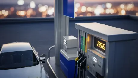 Don’t Let Inflation Leave Your Retirement Running on Empty