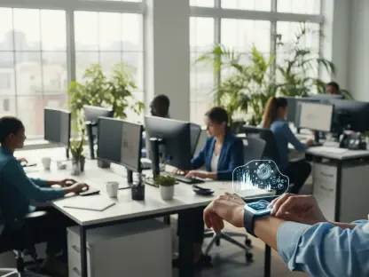 Personalized Wellness Journeys Transform Corporate Health